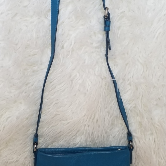 Marc by Marc Jacobs Crossbody Purse - Picture 10 of 11